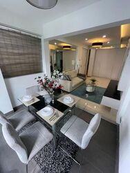 Angullia Park Residences @ Orchard (D10), Apartment #538017801